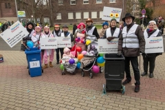 Fastnachtsumzug-02-2018