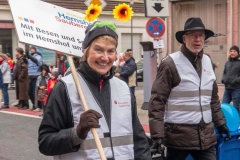 Fastnachtsumzug-03-2018