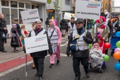Fastnachtsumzug-04-2018