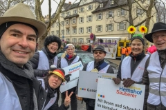 Fastnachtsumzug-06-2018