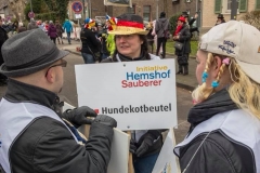 Fastnachtsumzug-07-2018