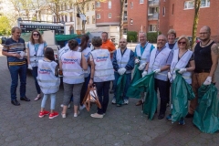 Gassenkehrtag_2018-04-20_1