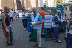 Gassenkehrtag_2018-04-20_3