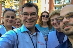 Gassenkehrtag_2018-04-20_4