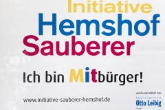 Internationales Kinderfest 2017
