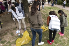 Internationales Kinderfest 2017