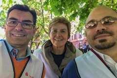 Internat.-Kinderfest-2018_1