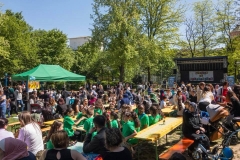 Internat.-Kinderfest-2018_10