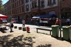Internat.-Kinderfest-2018_11