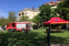 Internat.-Kinderfest-2018_12