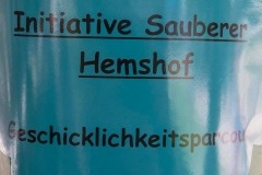 Internat.-Kinderfest-2018_2