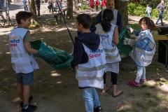 Internat.-Kinderfest-2018_3