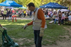 Internat.-Kinderfest-2018_5