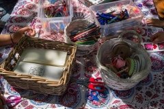 Internat.-Kinderfest-2018_8