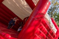 Internat.-Kinderfest-2018_9