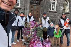 Neujahrsreinigung-2026-1