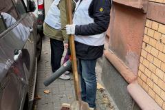 Neujahrsreinigung-2026-10