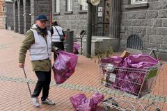 Neujahrsreinigung-2026-12