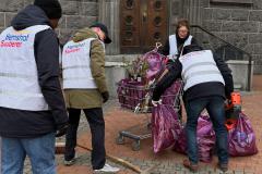 Neujahrsreinigung-2026-13