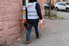 Neujahrsreinigung-2026-3