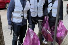 Neujahrsreinigung-2026-5