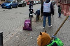 Neujahrsreinigung-2026-6