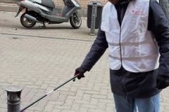 Neujahrsreinigung-2026-7