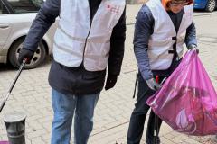 Neujahrsreinigung-2026-8