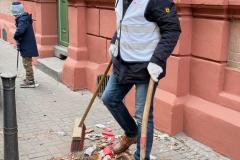 Neujahrsreinigung-2026-9