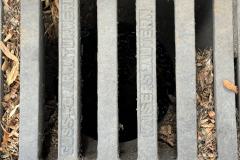 Rundgang durch den Hemshof mit WBL am 24. Juli 2025