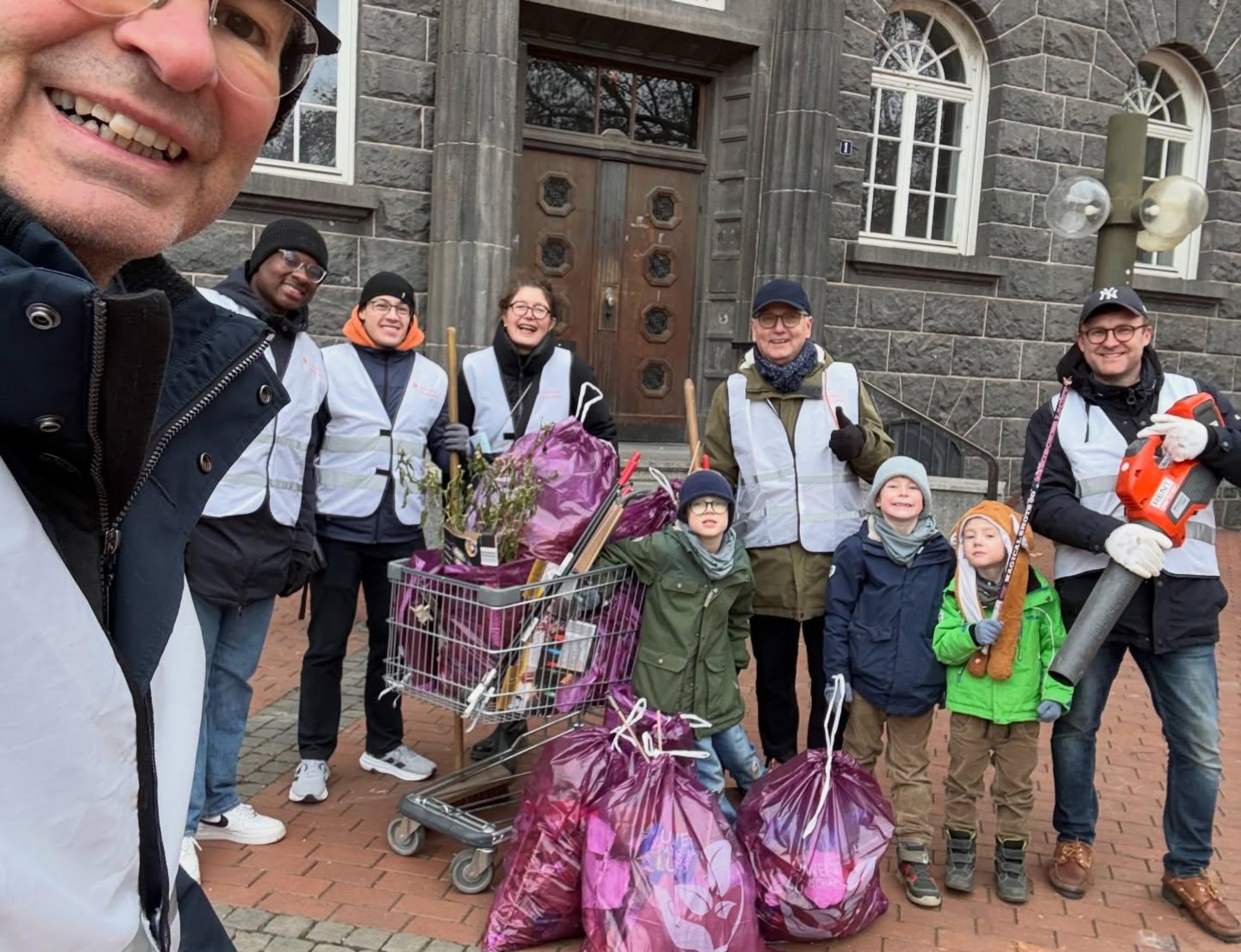 Neujahrsreinigung 2026-1